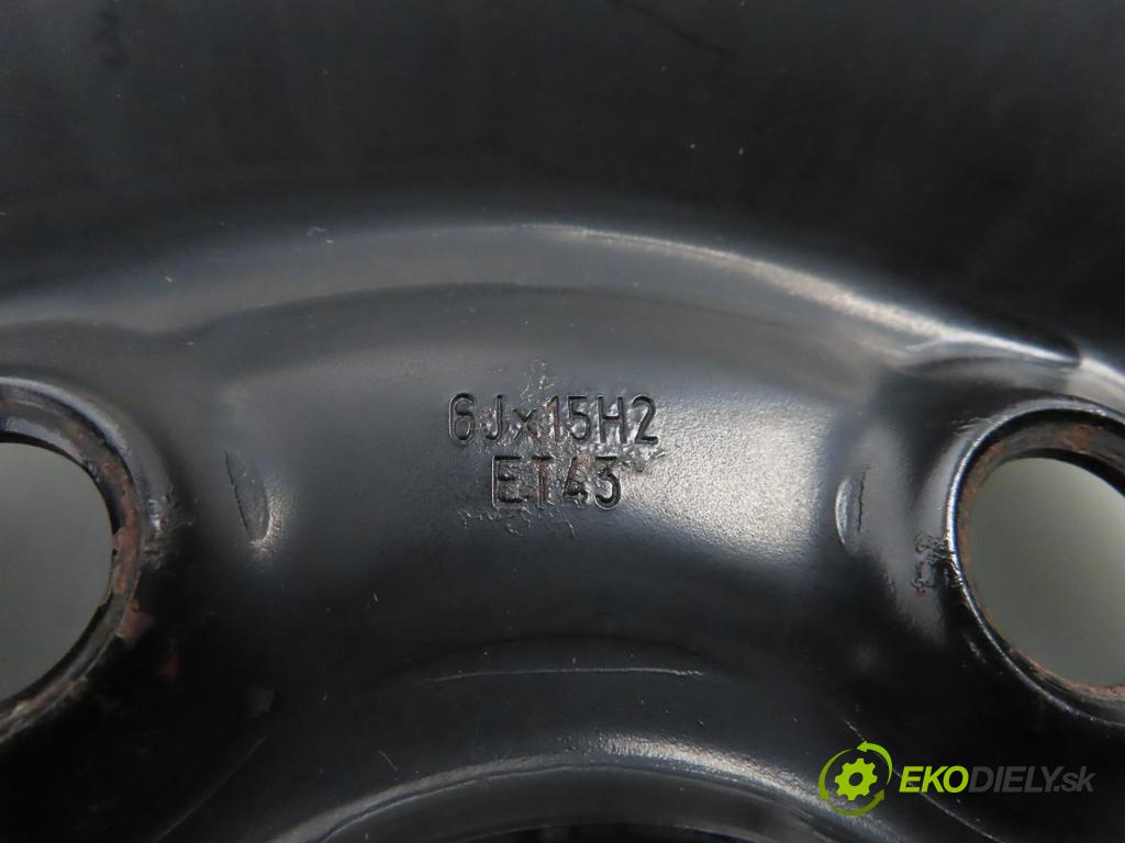 VW   0    disky / disk (OCEL 