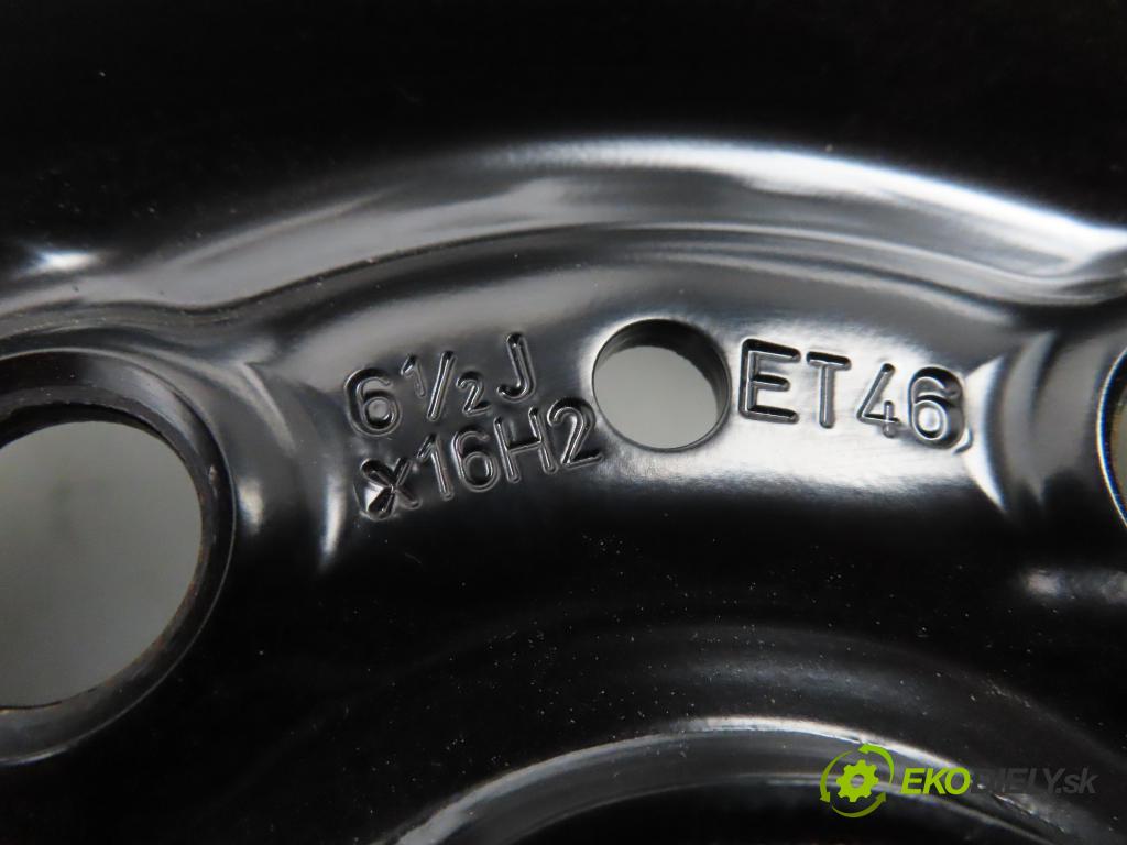 VW   0    disky / disk (OCEL 