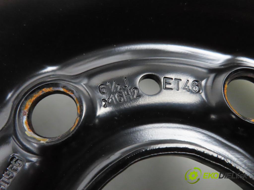 VW   0    disky / disk (OCEL 