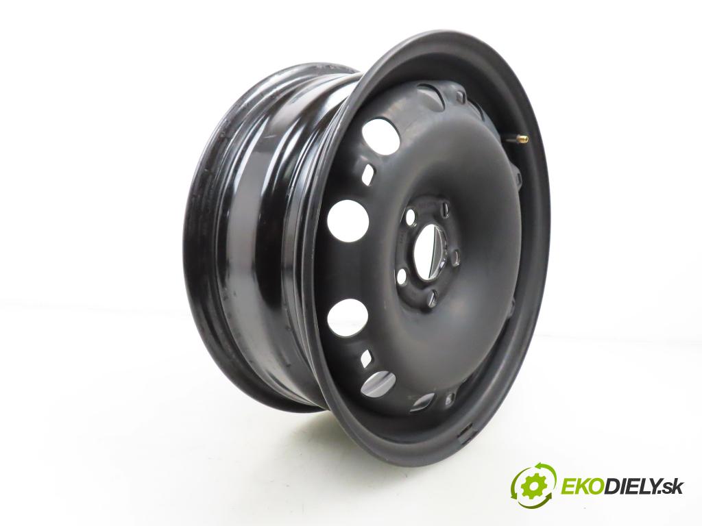 VW   0    disky / disk (OCEL