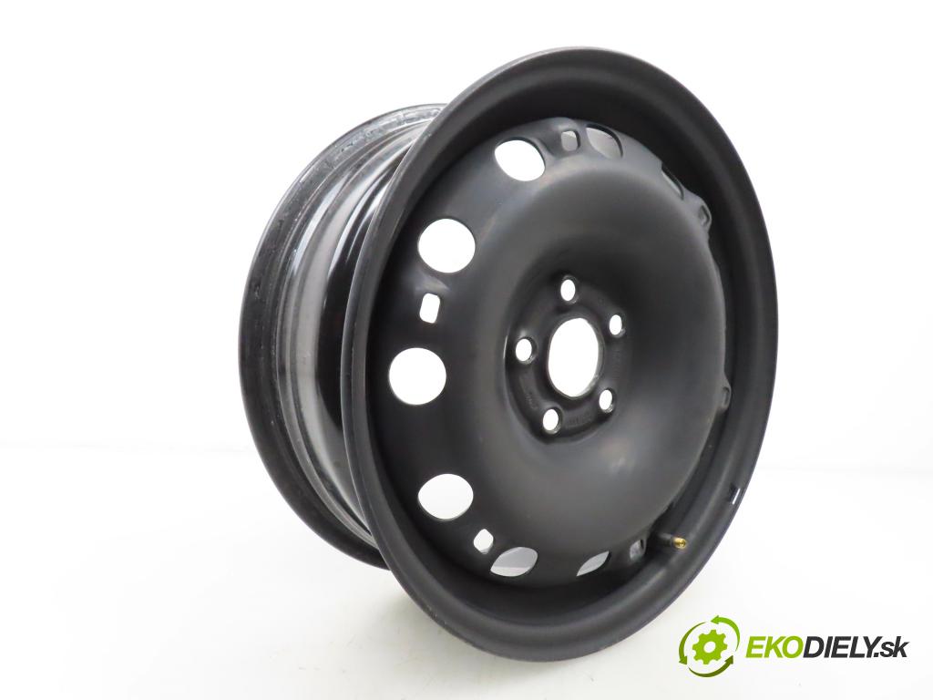 VW   0    disky / disk (OCEL