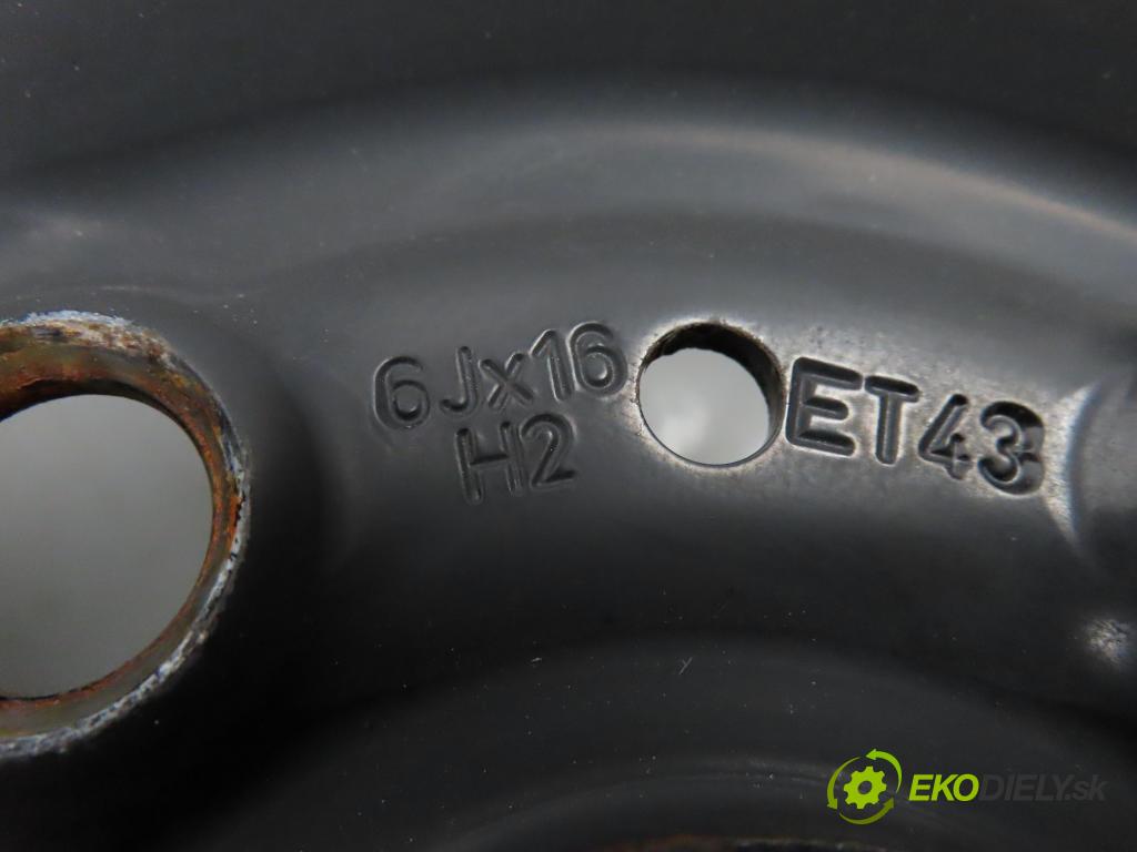 VW   0    disky / disk (OCEL 
