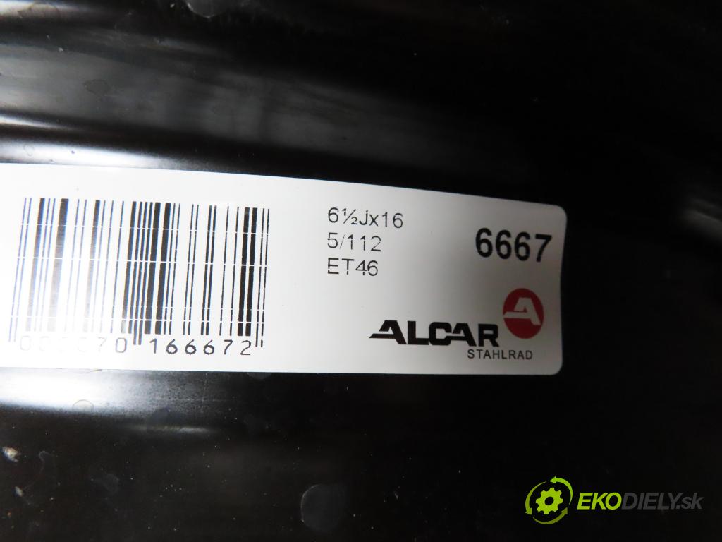 VW   0    disky / disk (OCEL 