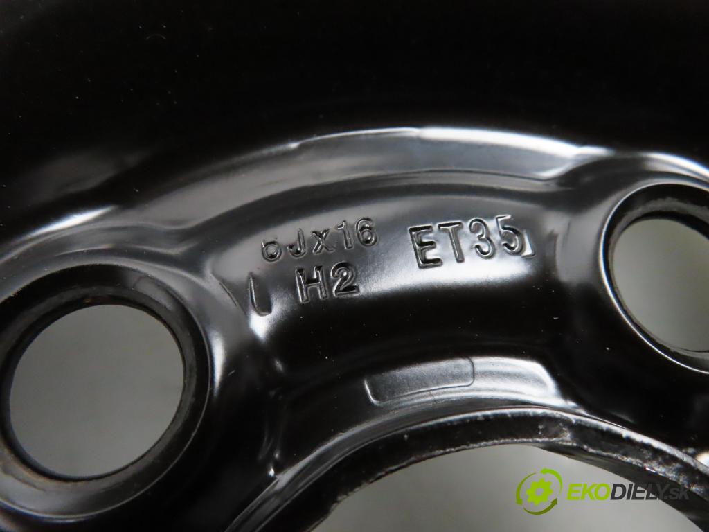 VW   0    disky / disk (OCEL 