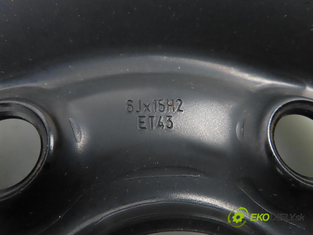 VW   0    disky / disk (OCEL 