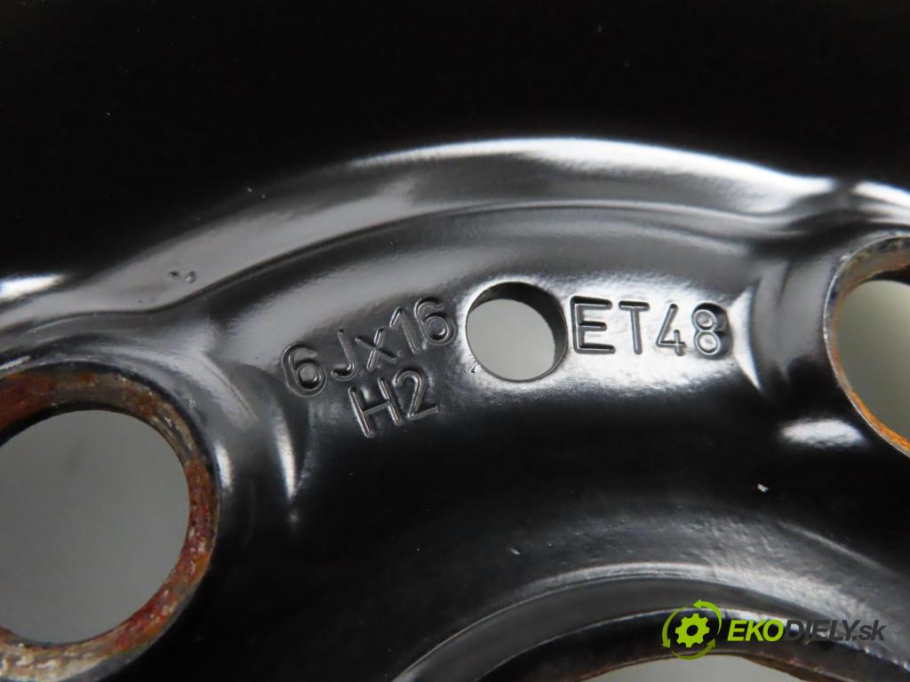 VW   0    disky / disk (OCEL 