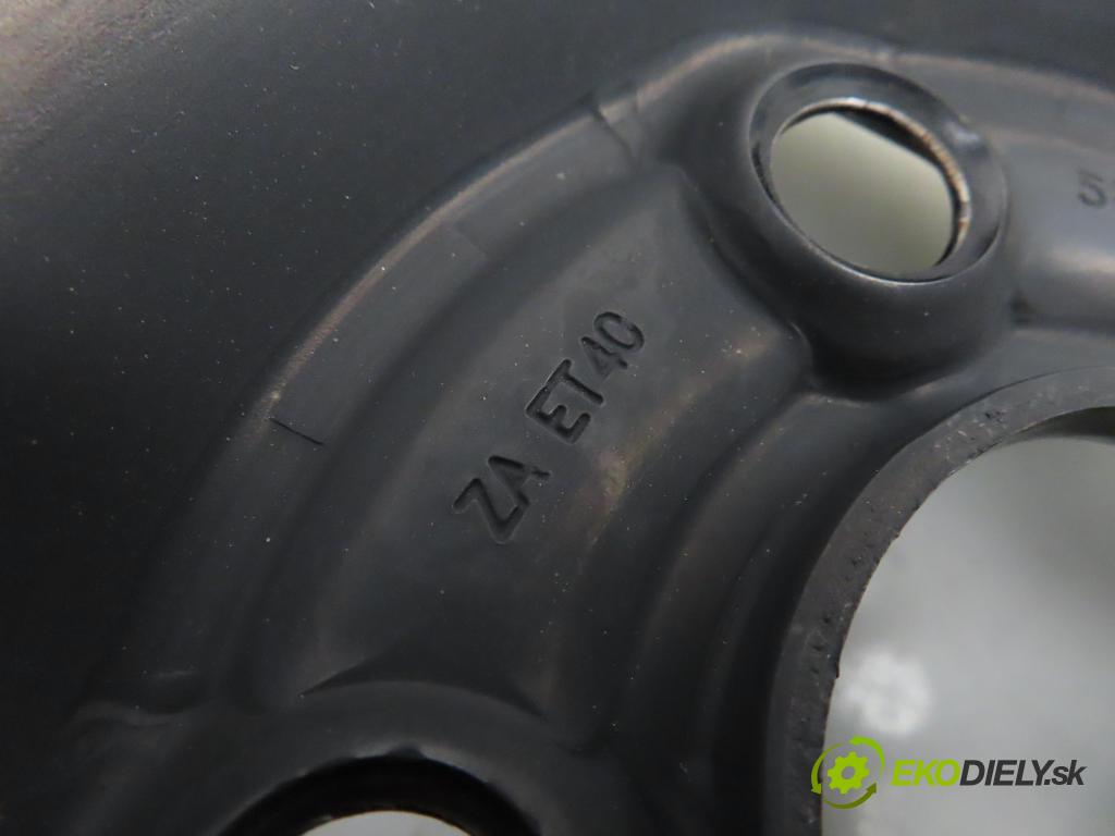 VW   0    disky / disk (OCEL 