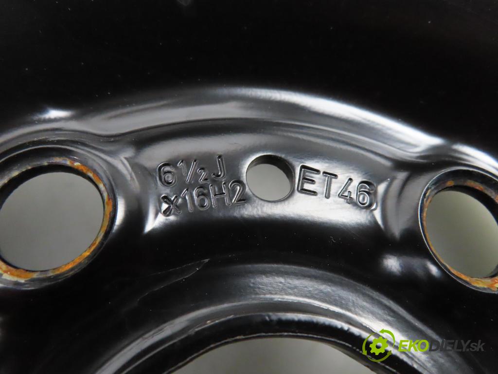 VW   0    disky / disk (OCEL 