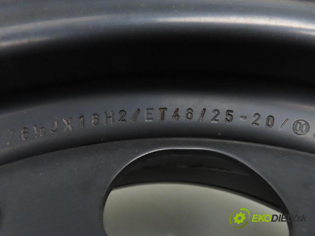 VW   0    disky / disk (OCEL 