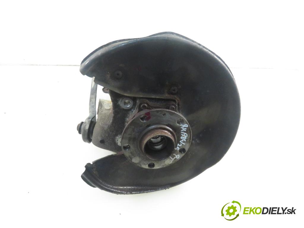 AUDI A6 (4F2, C6) SEDAN 2004 165,00 3.0 TDI quattro - BMK 2967,00 Rameno pravé zadné