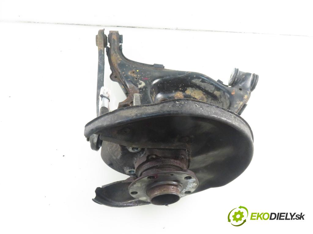 AUDI A6 (4F2, C6) SEDAN 2004 165,00 3.0 TDI quattro - BMK 2967,00 Rameno pravé zadné