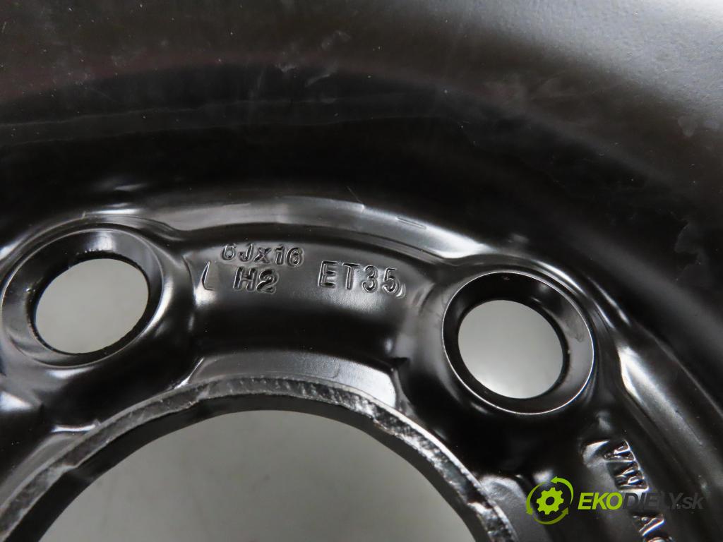 VW   0    disky / disk (OCEL 