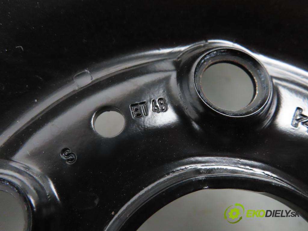 VW   0    disky / disk (OCEL 