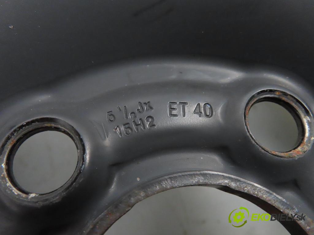 VW   0    disky / disk (OCEL 
