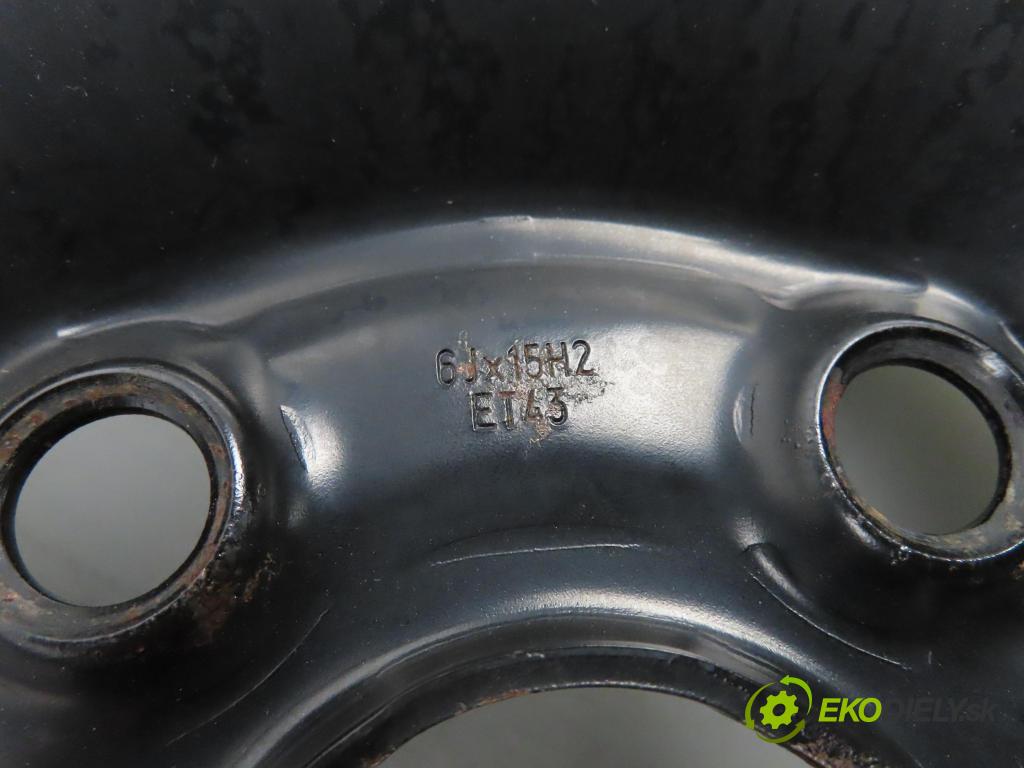 VW   0    disky / disk (OCEL 