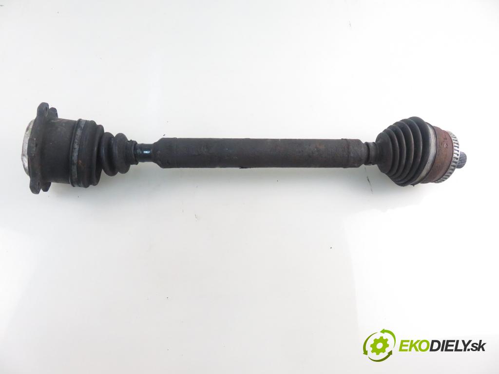 VW PASSAT B5 Variant (3B5) KOMBI 1998 66,00 1.9 TDI 90 - AHU 1896,00 Poloos LP 