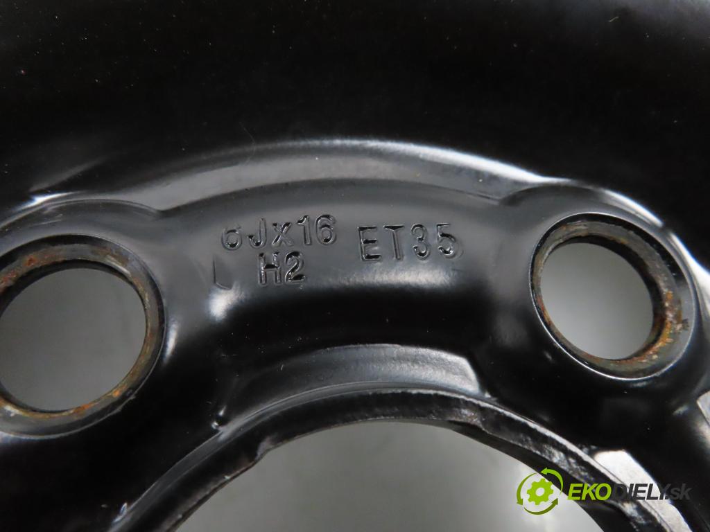 VW   0    disky / disk (OCEL 