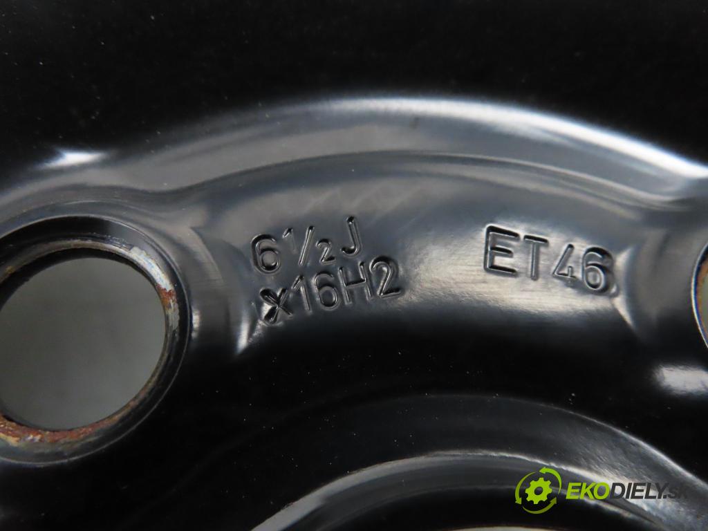 VW   0    disky / disk (OCEL 