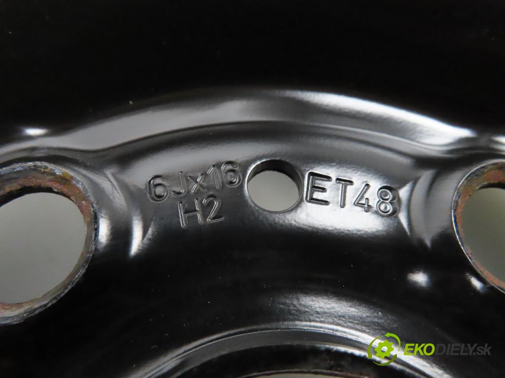 VW   0    disky / disk (OCEL 