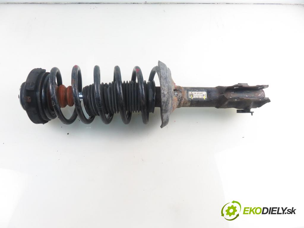 VW POLO (6N2) HB 2001 55,00 1.4 16V - AUA 1390,00 MCPERSON PP 6Q0413031H
