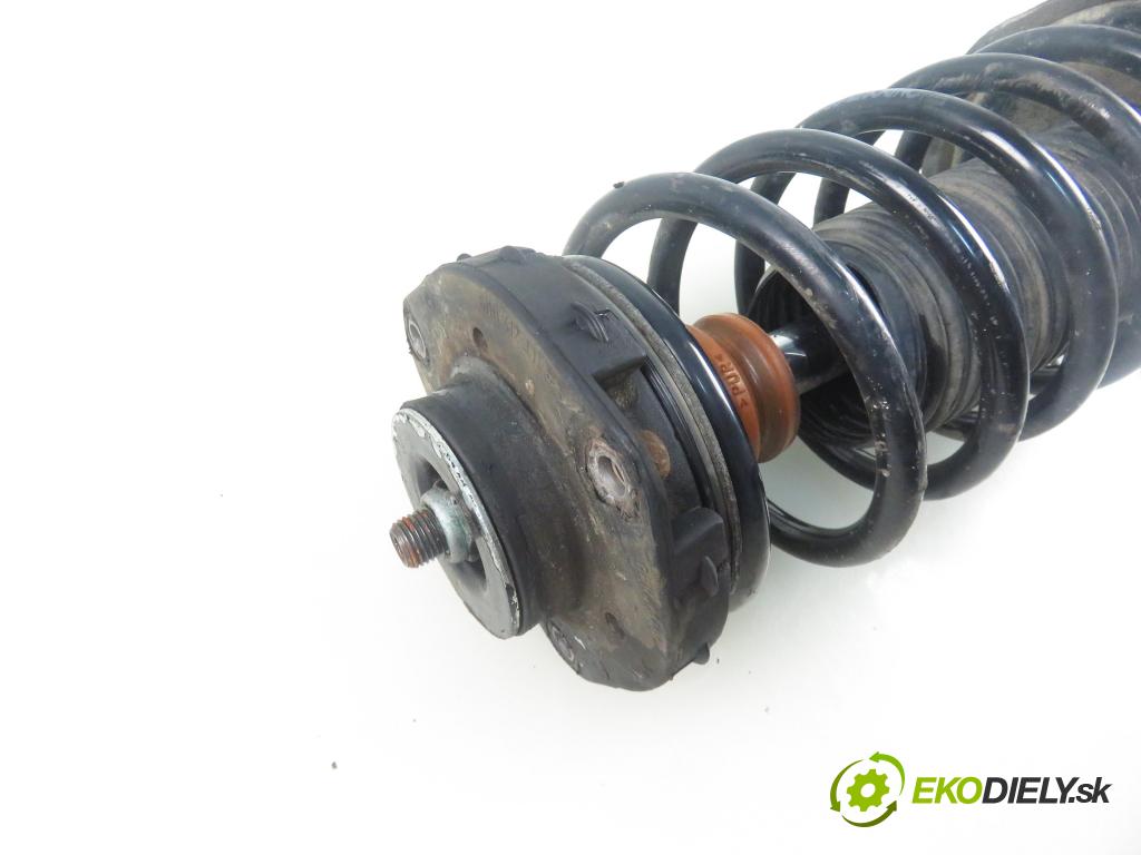 VW POLO (6N2) HB 2001 55,00 1.4 16V - AUA 1390,00 MCPERSON PP 6Q0413031H