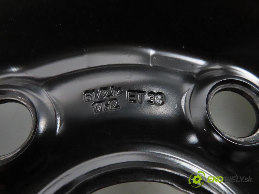 VW   0    disky / disk (OCEL 