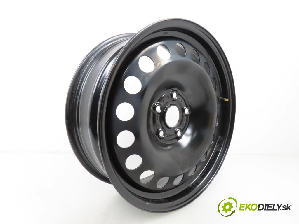 VW   0    disky / disk (OCEL