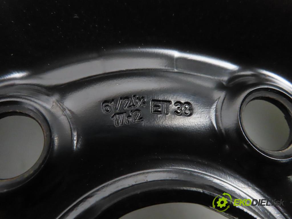 VW   0    disky / disk (OCEL 