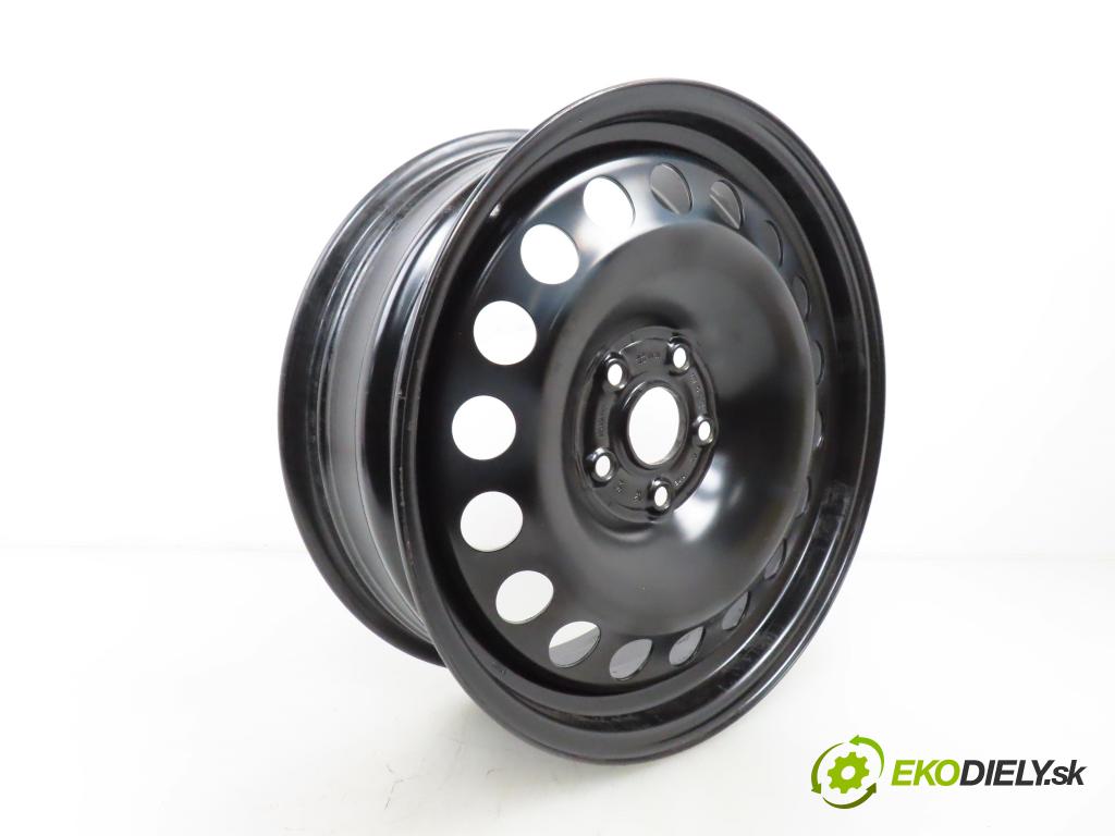 VW   0    disky / disk (OCEL