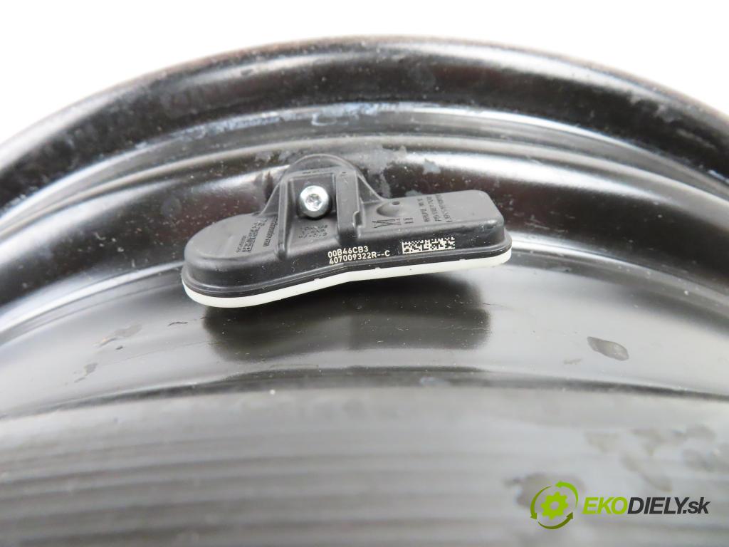 RENAULT   0    disky / disk (OCEL 