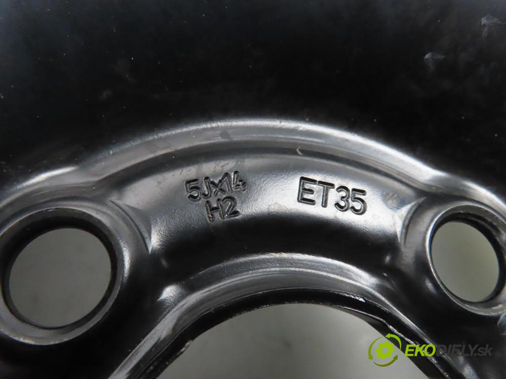 VW   0    disky / disk (OCEL 