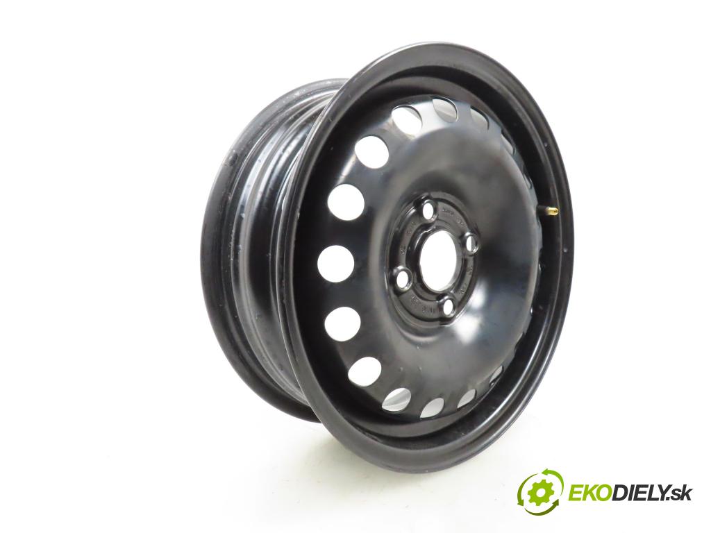 VW   0    disky / disk (OCEL
