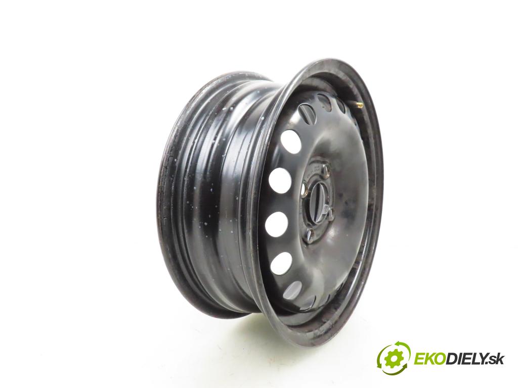 VW   0    disky / disk (OCEL