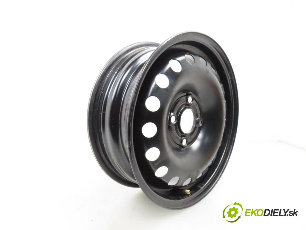 VW   0    disky / disk (OCEL