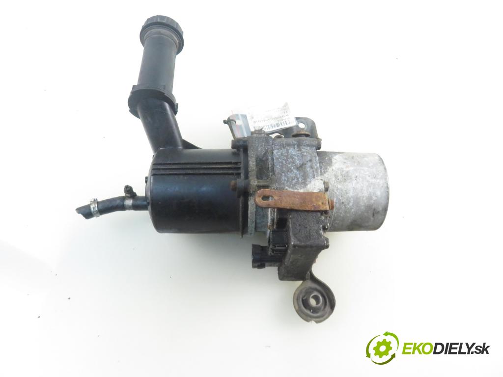 PEUGEOT 307 (3A/C) HB 2002 81,00 1.6 - NFU (TU5JP4) 1587,00 Pumpa servočerpadlo