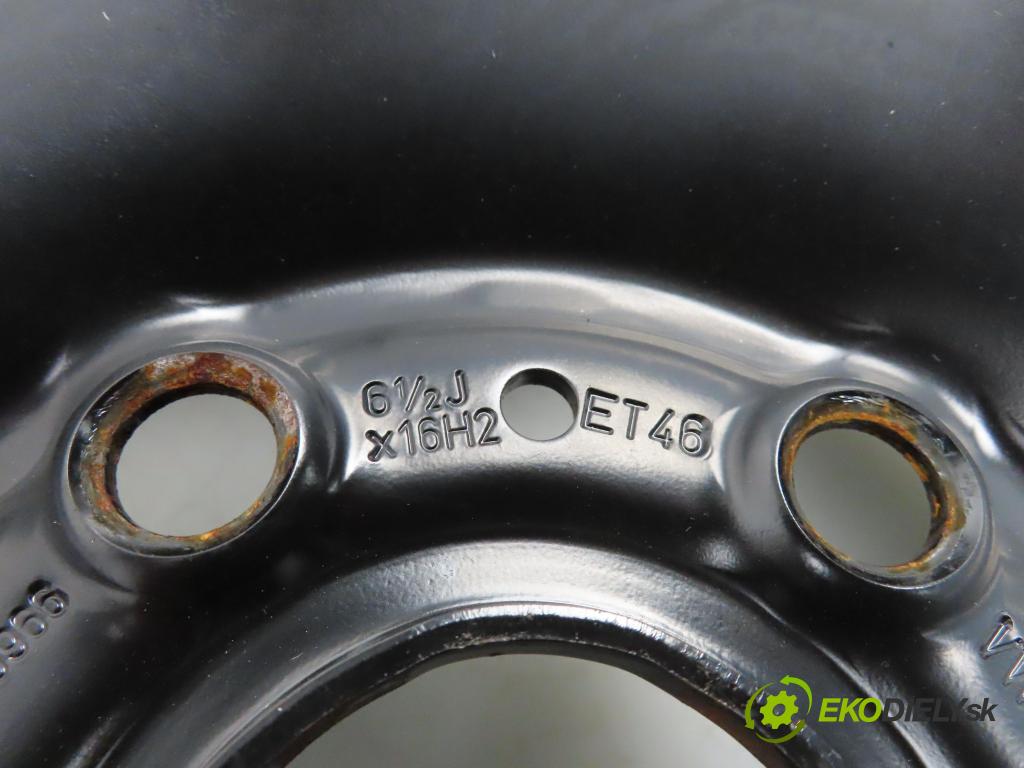 VW   0    disky / disk (OCEL 