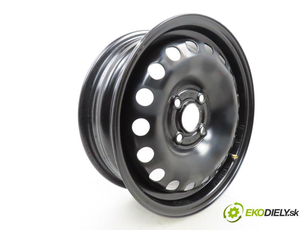 VW   0    disky / disk (OCEL