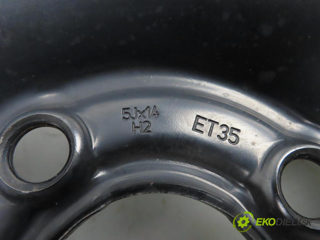 VW   0    disky / disk (OCEL 