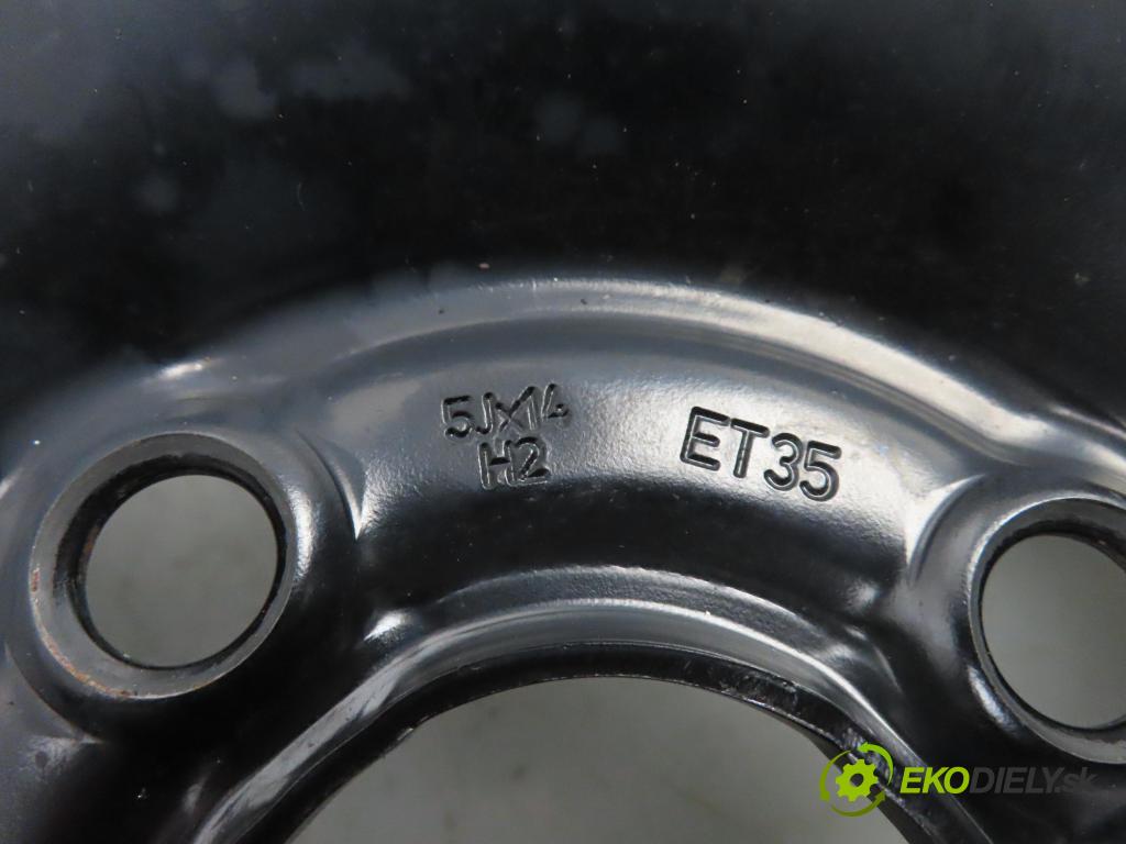 VW   0    disky / disk (OCEL 