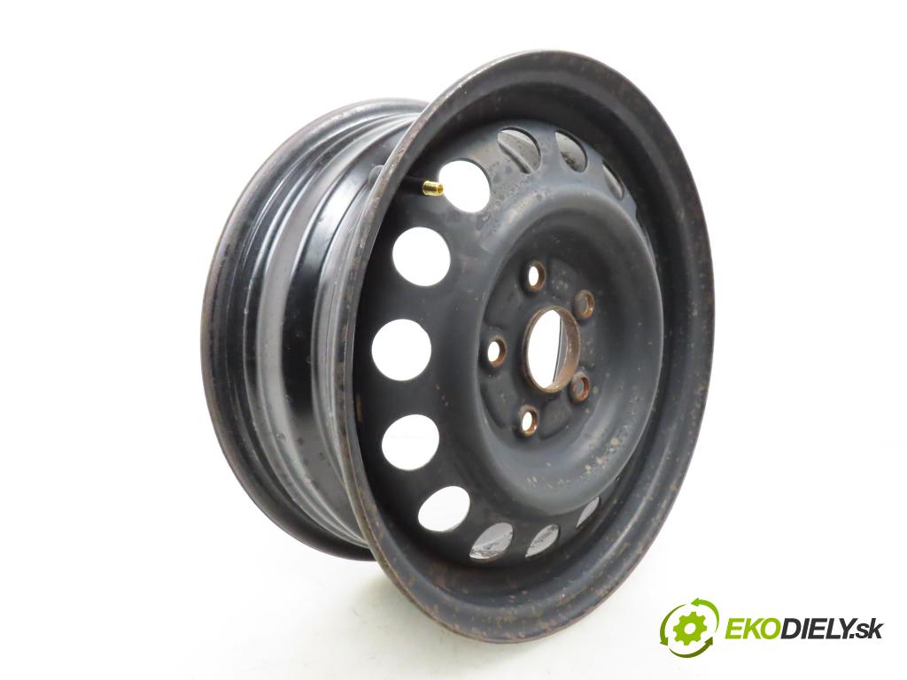 SUZUKI 0 disky / disk (OCEL