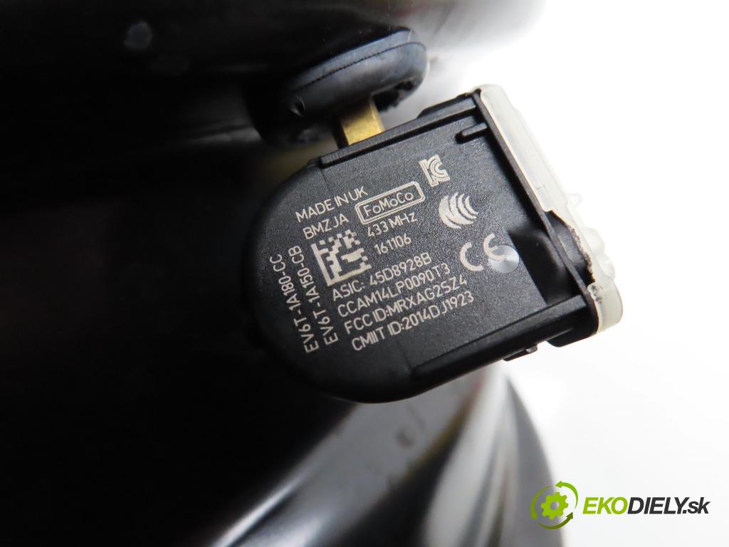 FORD   0    disky / disk (OCEL 