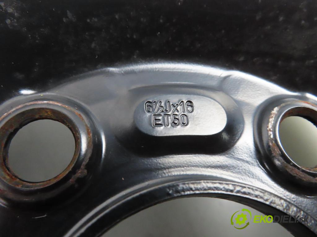 FORD 0 disky / disk (OCEL