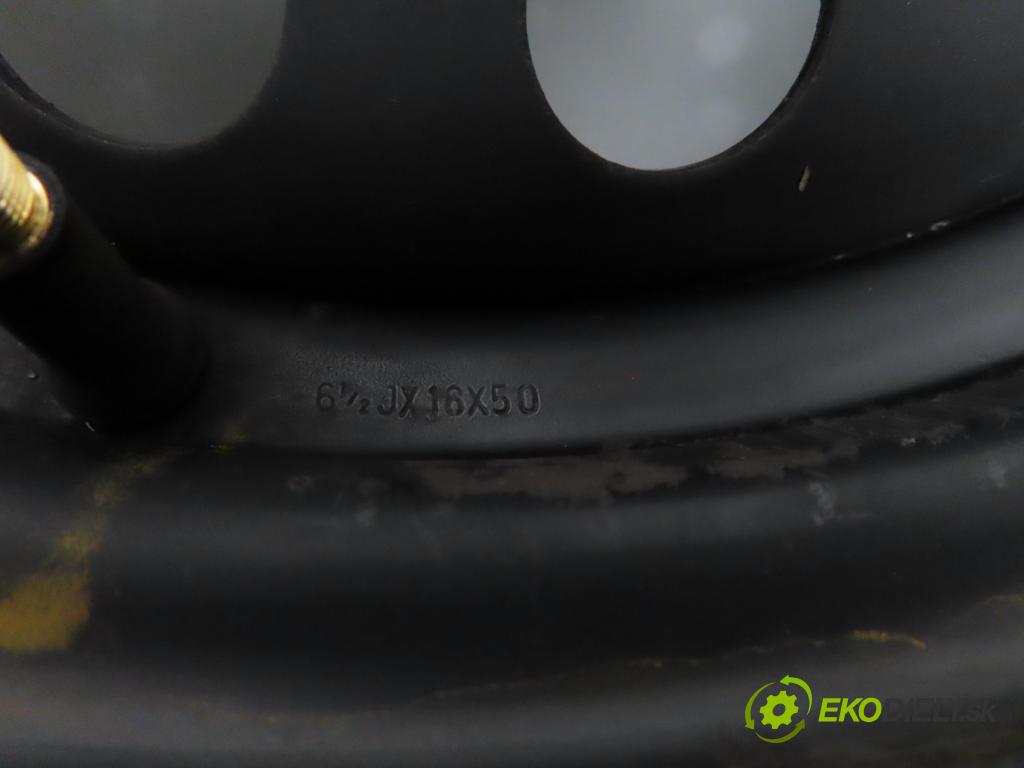 FORD   0    disky / disk (OCEL 