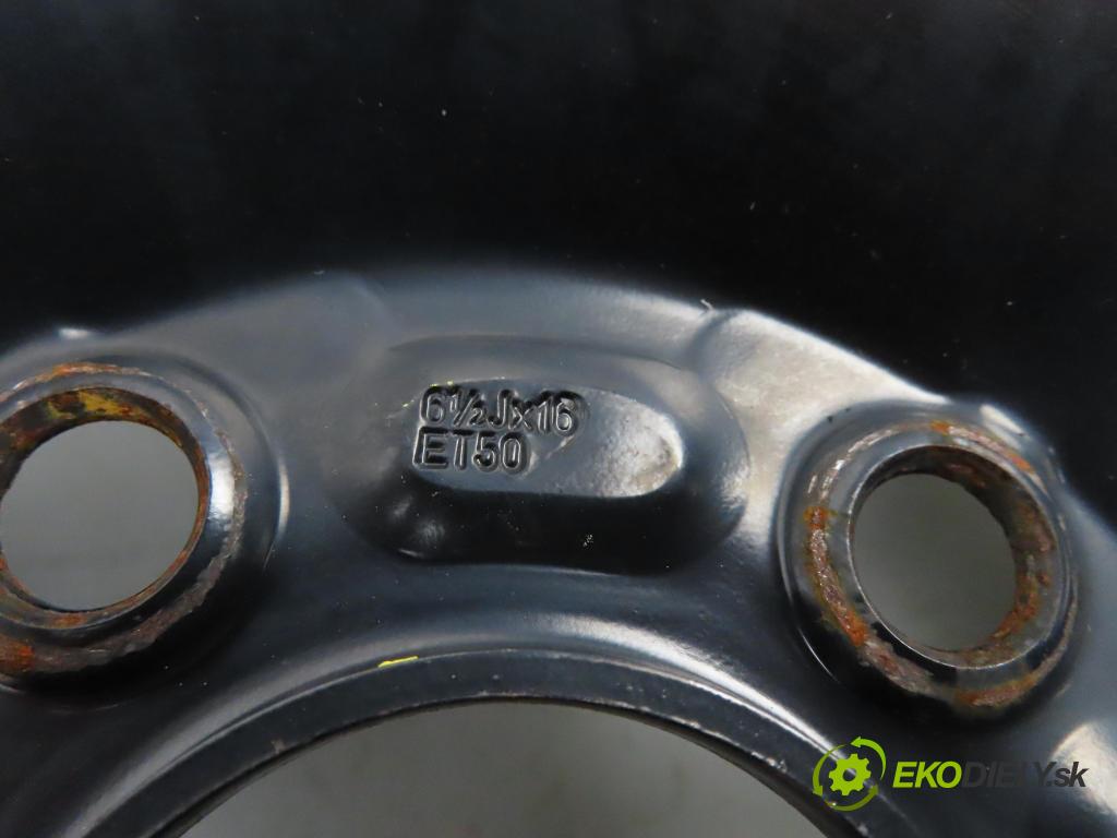 FORD   0    disky / disk (OCEL 
