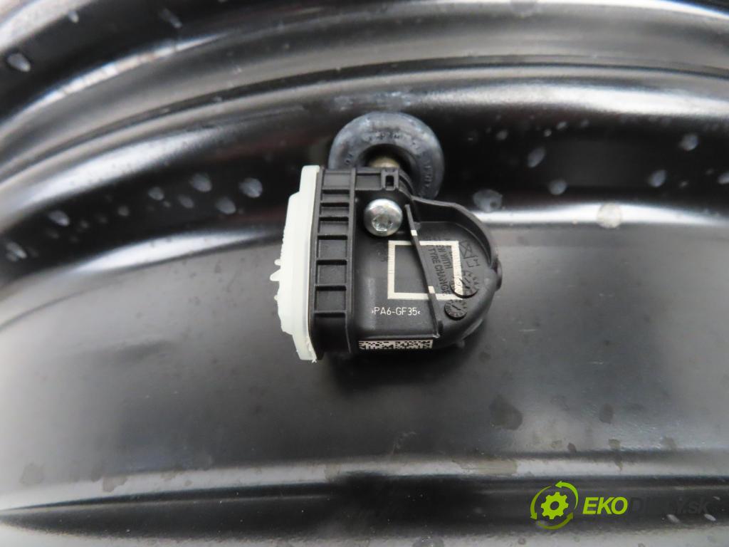 FORD 0 disky / disk (OCEL