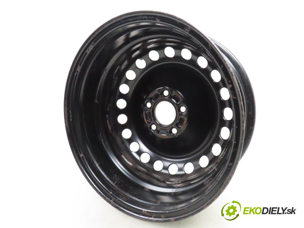 FORD 0 disky / disk (OCEL