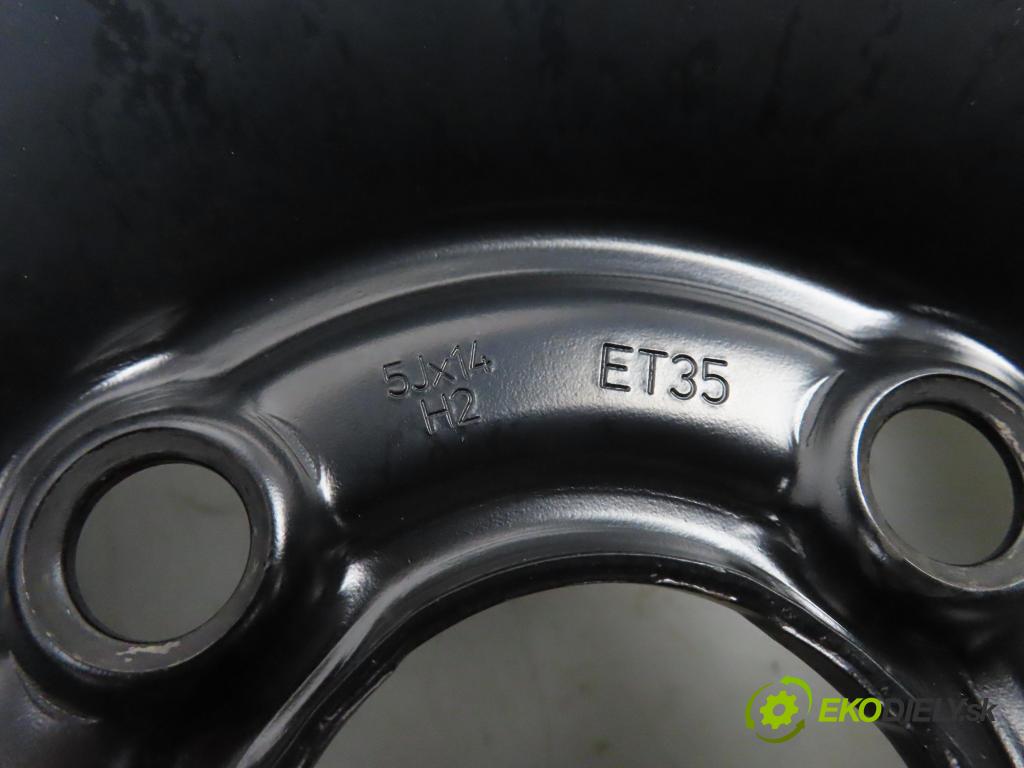 VW   0    disky / disk (OCEL 