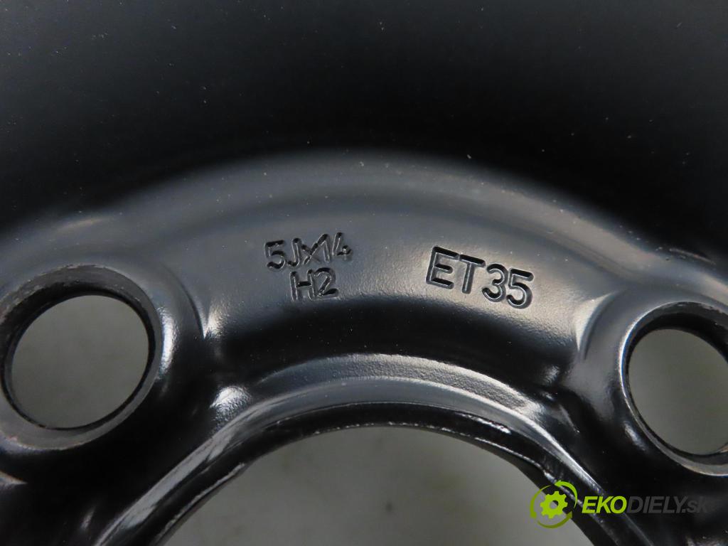 VW   0    disky / disk (OCEL 