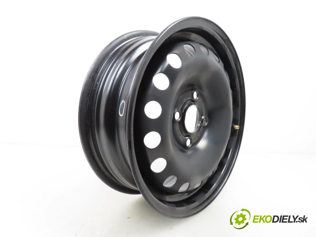 VW   0    disky / disk (OCEL