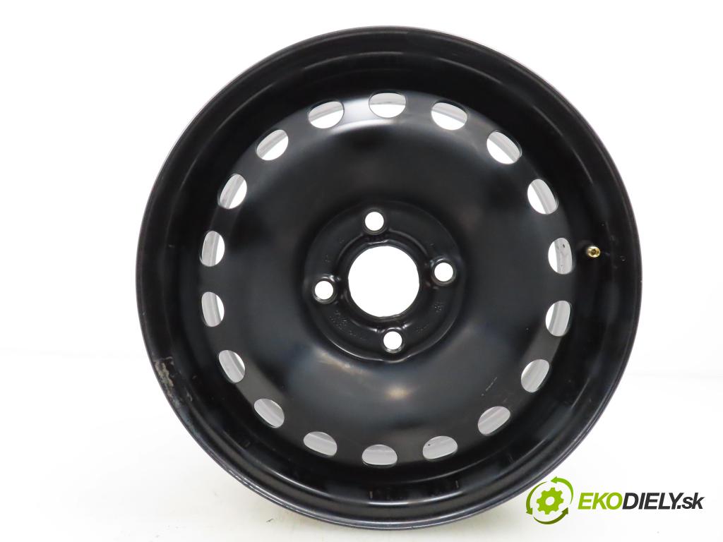 VW   0    disky / disk (OCEL